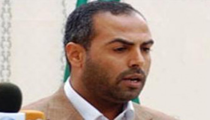 القاهرة تفرج عن 34 معتقلاً فلسطينيًّا من السجون المصرية