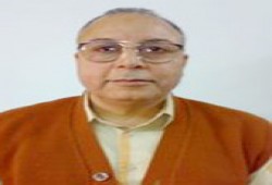 معًا للإصلاح