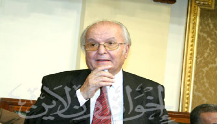 اتهام مستشفَي الفرنساوي وعين شمس بابتزاز المصابين