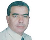 تأملات سجين (7)