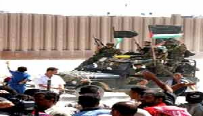 حتى في الإعلام.. عمالقة وأقزام!!