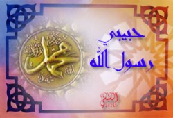 بارقة النصر في ذكرى المولد