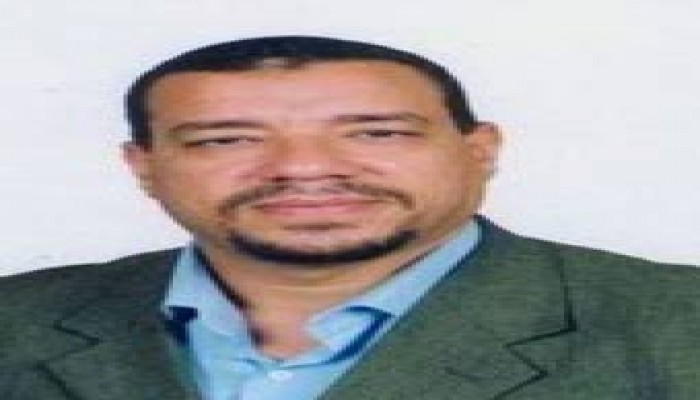 نظام فقد عقله