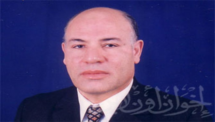 زهور في البستان (29)