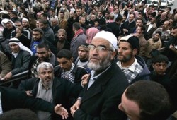 فتوى صهيونية باغتيال رائد صلاح وهدم الأقصى!!