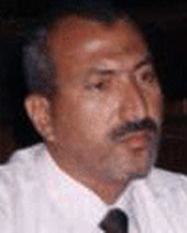 زهور في البستان (27)