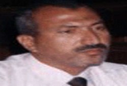 زهور في البستان (27)