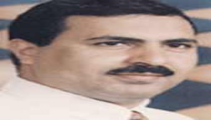 زهور في البستان (26)