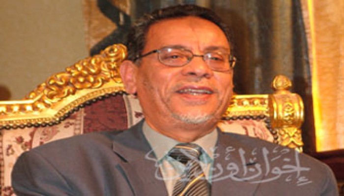 الصدق والصبر والثبات.. عدة المظلومين