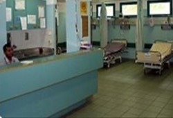 الهلال الأحمر الفلسطيني يطلب 50% من مساعدات غزة!