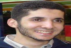 رأي مختلف في قضية الرسوم المسيئة