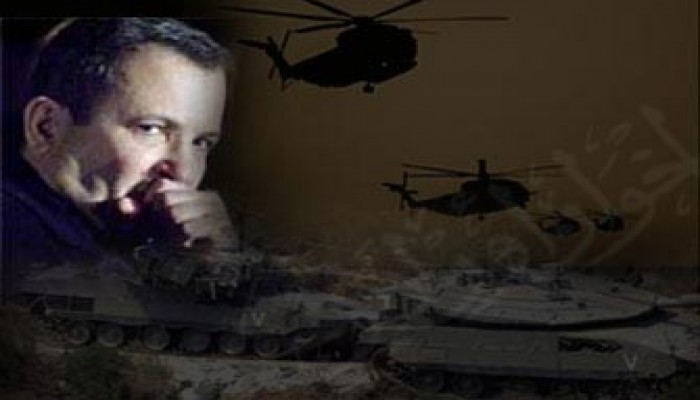 خطة صهيونية لترحيل الآلاف من شمال غزة!