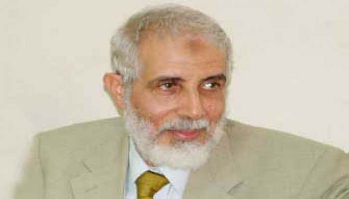 مصرُّون على الإصلاح