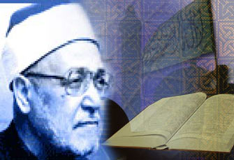 12 عامًا على رحيل فارس المنابر الشيخ محمد الغزالي- رحمه الله