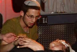 الصهاينة: عملية القدس صنعت واقعًا جديدًا