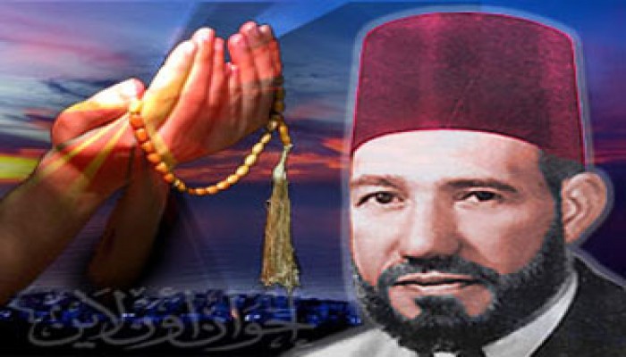 دور الإخوان في إصلاح المجتمع ومحاربة الفساد (7)