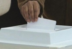 نصائح وإرشادات للانتخابات