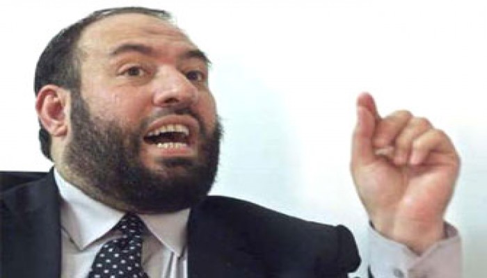 حماس تكشف بالوثائق خطة دحلان في الانقلاب على الشرعية الفلسطينية