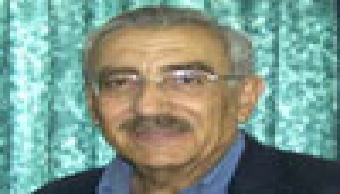 موافقة عباس على المبادرة اليمنية.. لماذا؟