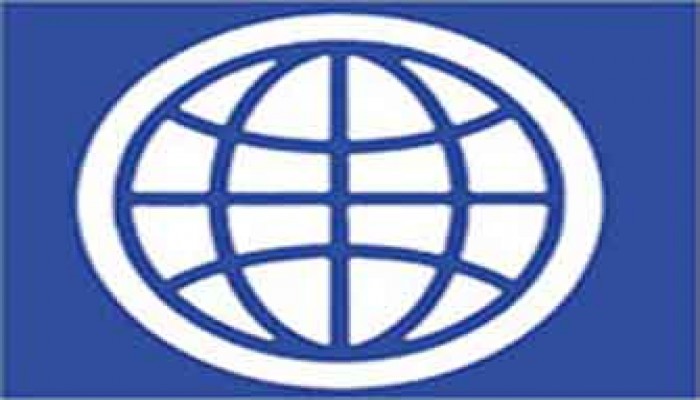 خبير اقتصادي: سياسة البنك الدولي لمعالجة الفقر والبطالة "غسيل مخ"