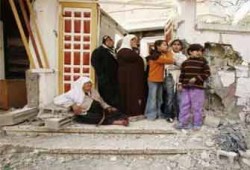 "المحامون العرب" يُضربون عن العمل غدًا تضامنًا مع غزة