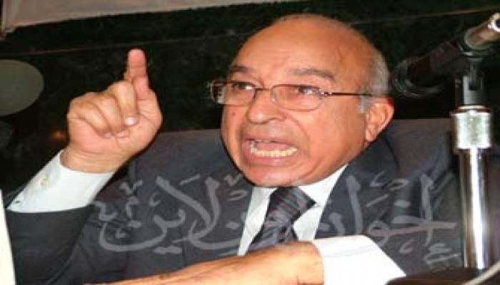 الحق على الطليان!!