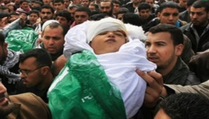 الشارع المصري: "المحرقة" فضحت الأنظمة والتحرك الشعبي هو الحل