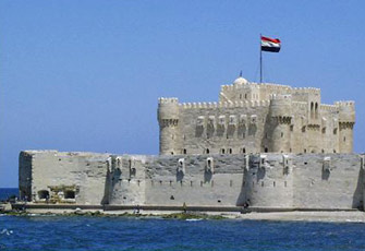 الاحتفال بالإسكندرية عاصمةً للثقافة الإسلامية.. الإهمال يهددها بالفشل!!