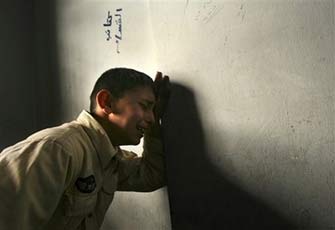 اليوم.. مؤتمر صحفي للكتلة البرلمانية حول مجازر غزة