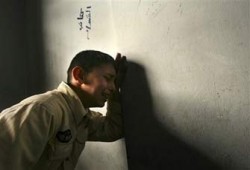 اليوم.. مؤتمر صحفي للكتلة البرلمانية حول مجازر غزة