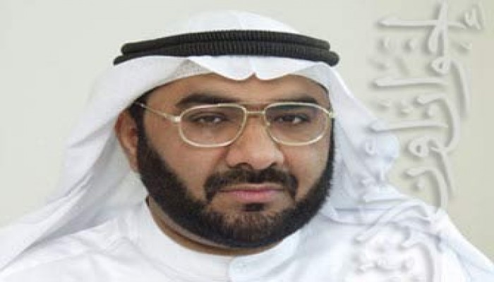 أزمة الرسوم المسيئة.. نظرة وسطية