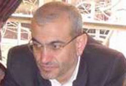 سلطة رام الله إذْ تواصل مسلسل الاعتقال والتعذيب