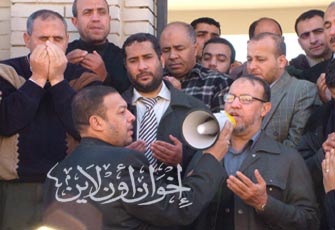 أخي سناء.. لا نقول وداعًا ولكن إلى لقاء