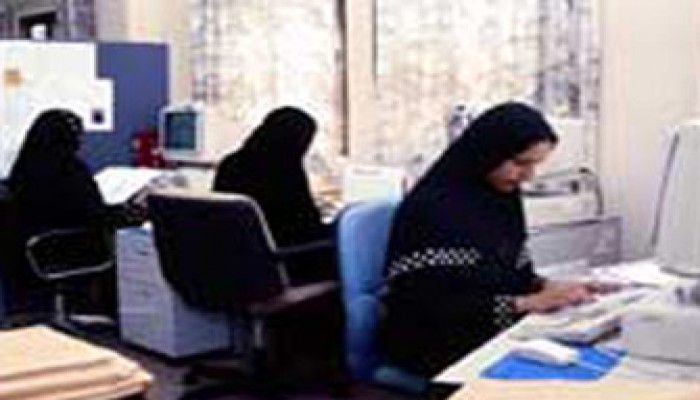 البيت والعمل.. رؤية ضابطة