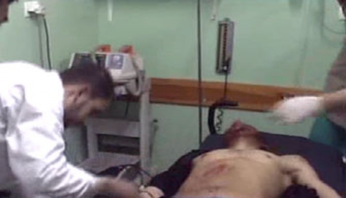 منظمة المؤتمر الإسلامي تُحمِّل الكيانَ مسئولية المجازر في غزة