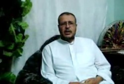 فارس الدعوة