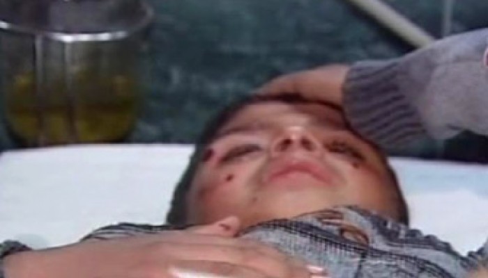 الكتلة البرلمانية للإخوان تُندد بمجازر غزة وتُطالب باجتماعٍ طارئ