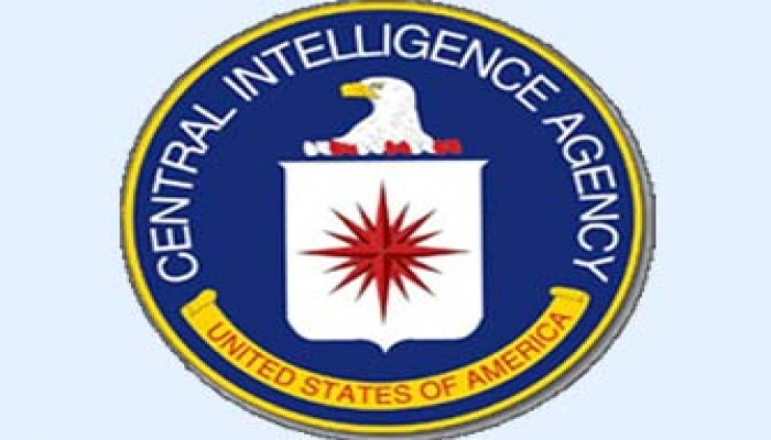 واشنطن تعبث بالنظام القضائي في العراق