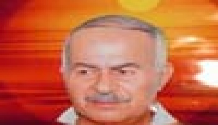 عبد المنعم سليم جُبَّارة.. مدرسة في التحليل السياسي