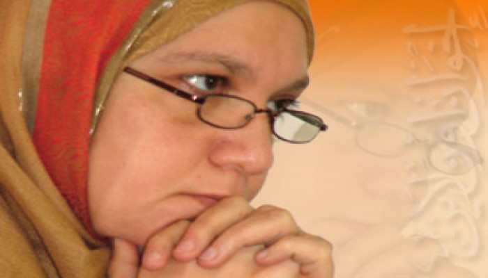 البحث عن بدور!