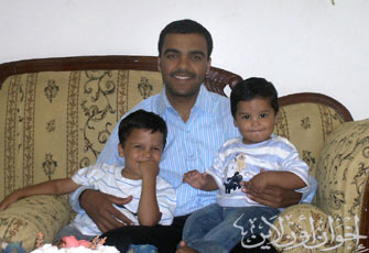 زهور في البستان (22)