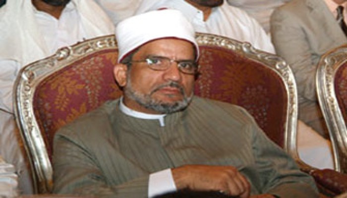 الإعلان عن تكوين أول تجمع أوروبي للأئمة المسلمين