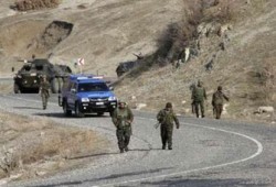 التصعيد التركي الكردي يتصدَّر الصحف البريطانية