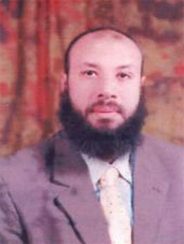 زهور في البستان (20)