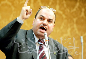 د. حمدي حسن: اعتقالات الإخوان قبل انتخابات المحليات تؤكد نية التزوير