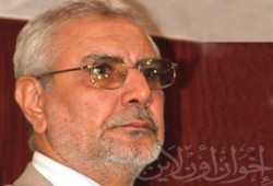 لماذا نشارك في الانتخابات المحلية؟!