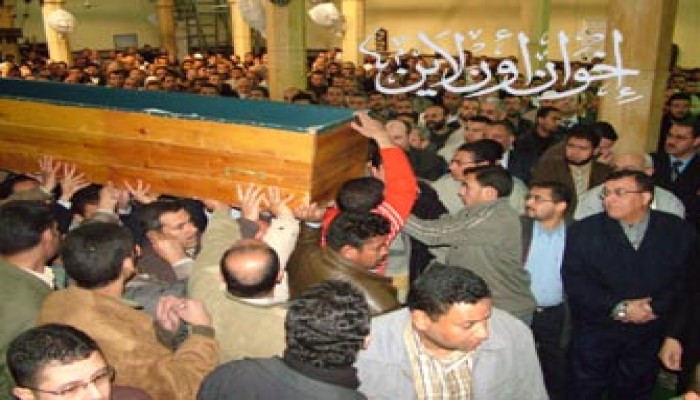 ليس رثاءً يا دكتور سناء!