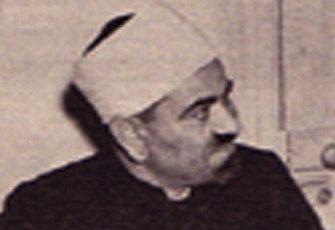 محمد فرغلي.. الداعية الشهيد (1907- 1954)م