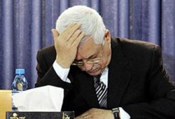 حماس تحمِّل عباس استشهاد داعية بارز بالضفة في سجون مخابراته