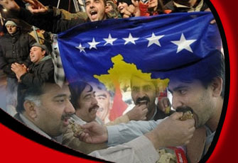 إرادة الشعوب عندما تنتصر